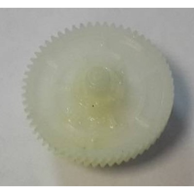 Запчасть HP RU6-0013