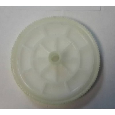 Запчасть HP RU6-0015