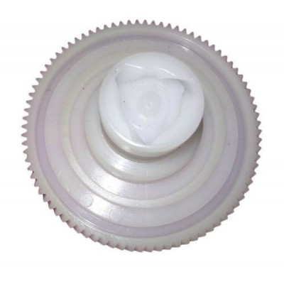 Запчасть HP RU6-0016