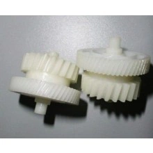 Запчасть HP RU6-0018