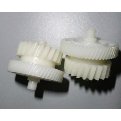 Запчасть HP RU6-0018 Запчасть HP RU6-0018