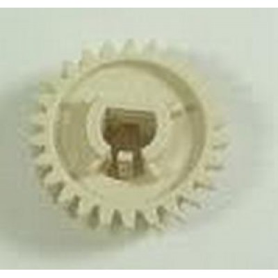 Запчасть HP RU6-0020