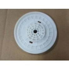 Запчасть HP RU6-0674