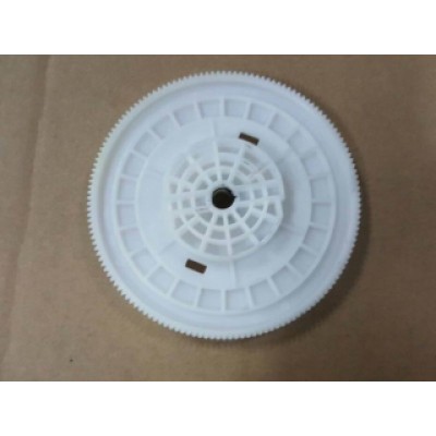 Запчасть HP RU6-0674