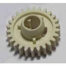 Запчасть HP RU7-0100