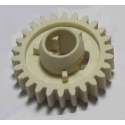 HP RU7-0100 запасная часть, Нет