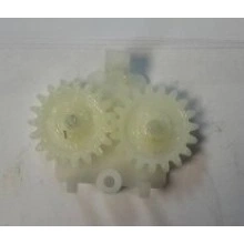 Запчасть HP RU7-0134