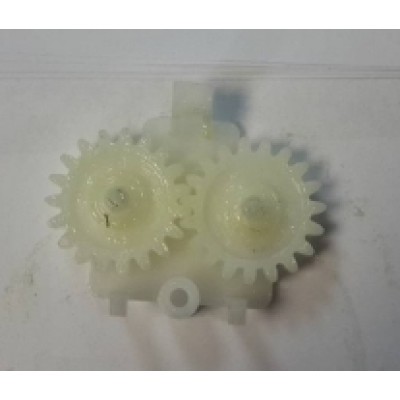 Запчасть HP RU7-0134 Запчасть HP RU7-0134