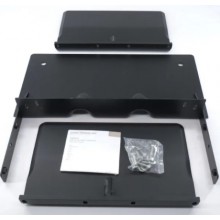 Опция HP Rack Stabilizer 800mm Kit (BW933A)
