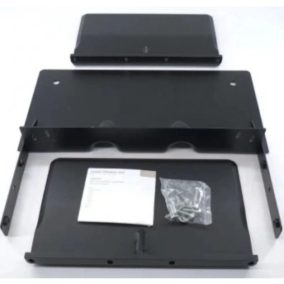 Опция HP Rack Stabilizer 800mm Kit (BW933A)