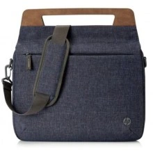 Сумка для ноутбука HP Renew 14 Navy Slim