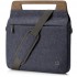 Сумка для ноутбука HP Renew 14 Navy Slim (ХПЕ) Сумка для ноутбука HP Renew 14 Navy Slim (ХПЕ)