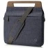 Сумка для ноутбука HP Renew 14 Navy Slim Сумка для ноутбука HP Renew 14 Navy Slim