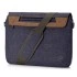 Сумка для ноутбука HP Renew 14 Navy Slim Сумка для ноутбука HP Renew 14 Navy Slim
