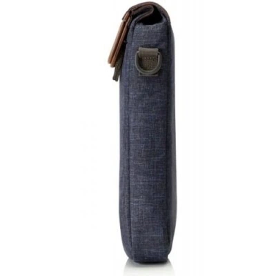 Сумка для ноутбука HP Renew 14 Navy Slim Сумка для ноутбука HP Renew 14 Navy Slim