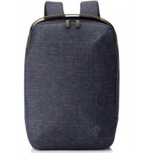 Рюкзак для ноутбука HP Renew 15 Navy