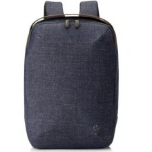Рюкзак для ноутбука HP Renew 15 Navy