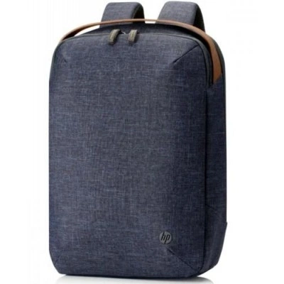 Рюкзак для ноутбука HP Renew 15 Navy Рюкзак для ноутбука HP Renew 15 Navy