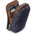 Рюкзак для ноутбука HP Renew 15 Navy (ХПЕ) Рюкзак для ноутбука HP Renew 15 Navy (ХПЕ)