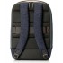 Рюкзак для ноутбука HP Renew 15 Navy (ХПЕ) Рюкзак для ноутбука HP Renew 15 Navy (ХПЕ)