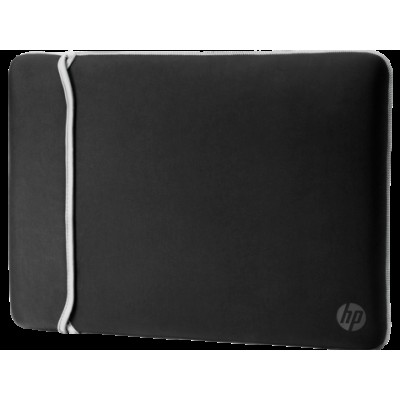 Сумка для ноутбука HP Reversible Sleeve (ХПЕ) Сумка для ноутбука HP Reversible Sleeve (ХПЕ)