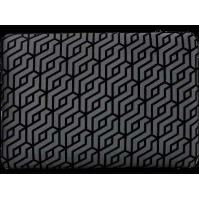 Чехол для ноутбука HP Reversible Sleeve – Geometric cons Чехол для ноутбука HP Reversible Sleeve – Geometric cons