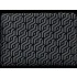 Чехол для ноутбука HP Reversible Sleeve – Geometric cons Чехол для ноутбука HP Reversible Sleeve – Geometric cons