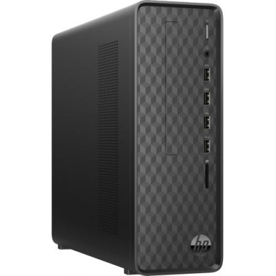 Компьютер HP S01-pF1006ur MT (ХПЕ) Компьютер HP S01-pF1006ur MT (ХПЕ)