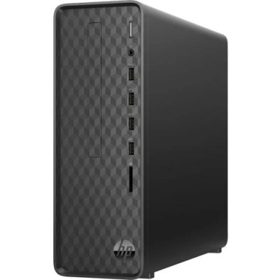 Компьютер HP S01-pF1012ur MT Компьютер HP S01-pF1012ur MT