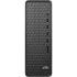 Компьютер HP S01-pF1012ur MT Компьютер HP S01-pF1012ur MT