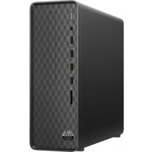 Компьютер HP S01-pF1014ur MT
