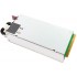 Блок питания HPE SPS-POWER SUPPLY, 750W (ХПЕ) Блок питания HPE SPS-POWER SUPPLY, 750W (ХПЕ)