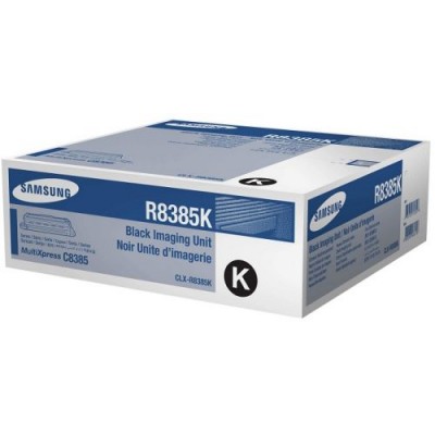 Фотобарабан HP SU603A Фотобарабан HP SU603A