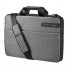 Сумка для ноутбука HP Signature Slim Topload Case 15.6 (ХПЕ) Сумка для ноутбука HP Signature Slim Topload Case 15.6 (ХПЕ)