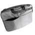 Сумка для ноутбука HP Signature Slim Topload Case 15.6 Сумка для ноутбука HP Signature Slim Topload Case 15.6