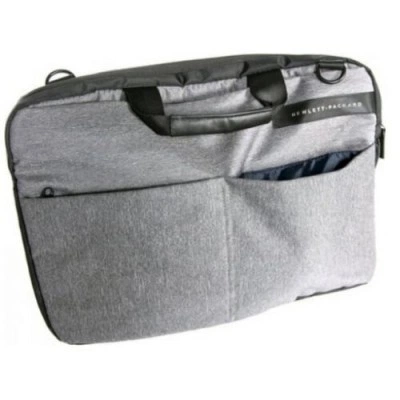Сумка для ноутбука HP Signature Slim Topload Case 15.6 Сумка для ноутбука HP Signature Slim Topload Case 15.6