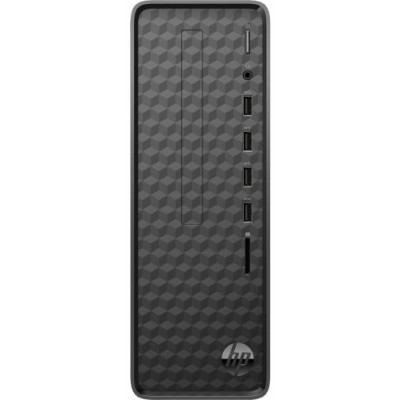 Компьютер HP Slim S01-aF1000ur (ХПЕ) Компьютер HP Slim S01-aF1000ur (ХПЕ)