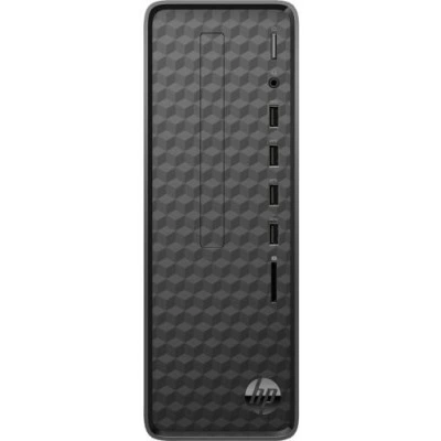 Компьютер HP Slim S01-aF1000ur Компьютер HP Slim S01-aF1000ur