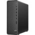 Компьютер HP Slim S01-pF1010ur Компьютер HP Slim S01-pF1010ur