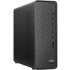 Компьютер HP Slim S01-pF1010ur Компьютер HP Slim S01-pF1010ur