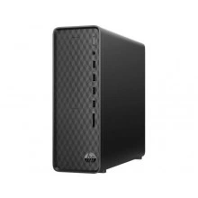 Компьютер HP Slimline S01-aF0002ur