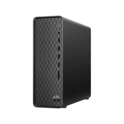 Компьютер HP Slimline S01-aF0002ur