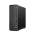 Компьютер HP Slimline S01-aF0002ur Компьютер HP Slimline S01-aF0002ur