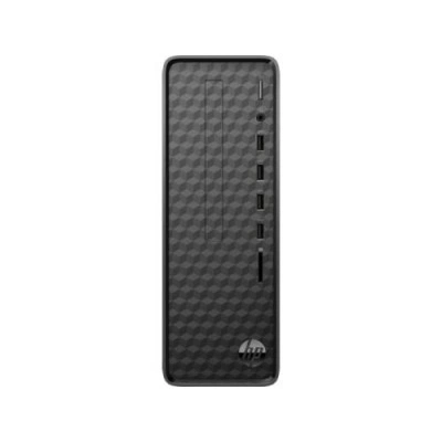 Компьютер HP Slimline S01-aF0002ur Компьютер HP Slimline S01-aF0002ur