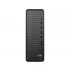 Компьютер HP Slimline S01-aF0002ur Компьютер HP Slimline S01-aF0002ur