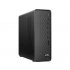 Компьютер HP Slimline S01-aF0002ur Компьютер HP Slimline S01-aF0002ur