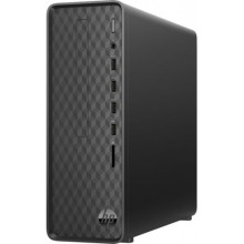 Компьютер HP Slimline S01-aF0003ur