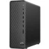 Компьютер HP Slimline S01-aF0004ur Компьютер HP Slimline S01-aF0004ur