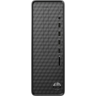 Компьютер HP Slimline S01-aF0005ur Компьютер HP Slimline S01-aF0005ur