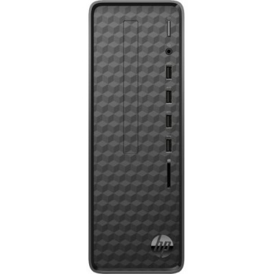 Компьютер HP Slimline S01-aF0006ur (ХПЕ)